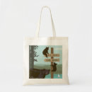 Search for posts bags Lake