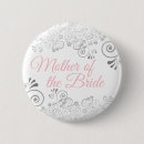 Search for posh badges Mother