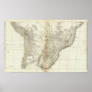 Search for american map posters Col