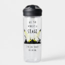Search for stage drinkware Theatre