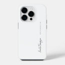 Search for brand name iphone cases Modern