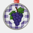 Search for harvest christmas tree decorations Autumn