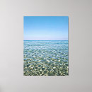 Search for sea canvas prints Beautiful