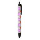 Search for motif pens Background