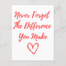 Search for nurse retirement cards Doctor