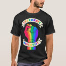 Search for diversion clothing Queer