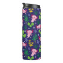 Search for funny fish travel mugs Cute