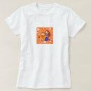 Search for leo tshirts Pretty