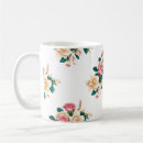Search for beautiful design mugs Home