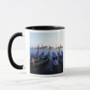 Search for public transportation mugs City