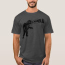 Search for gamera tshirts Names