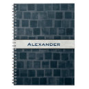 Search for texture notebooks Pattern