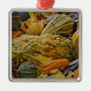 Search for harvest christmas tree decorations Abundance