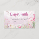 Search for dolphin invitations Pink