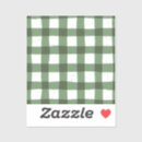 Search for olive pattern Plaid