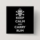 Search for crossbone badges Jolly roger
