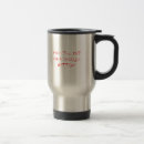 Search for snooze mugs Cat
