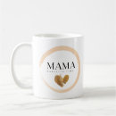 Search for mothers day spanish mugs Mama