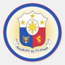 Search for pilipino stickers Philippines