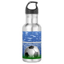 Search for soccer ball water bottles Sports