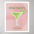 Search for margaritas art Drinks