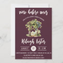 Search for grapevine invitations Party
