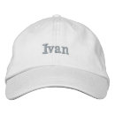 Search for white boy hats Male