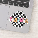 Search for gingham teacher gift wrap Cute