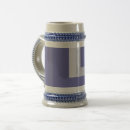 Search for peri mugs Blue