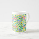 Search for primrose mugs Flowers