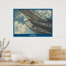 Search for barque Sailing ship
