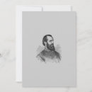 Search for war invitations Military