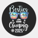 Search for carnival cruise stickers Princess