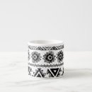 Search for tribal print mugs Sun