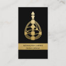 Search for graph business cards Modern