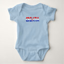 Search for croatian baby clothes Souvenir