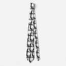 Search for 3 14 ties Math