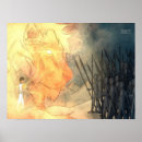 Search for joshua 1 9 posters Faith