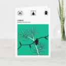 Search for dickens christmas cards Tree