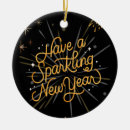 Search for new years eve christmas tree decorations Happy new year