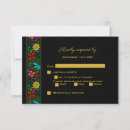Search for latin invitations Elegant