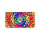 Search for acid trip Spiral