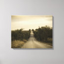 Search for trucks canvas prints Rural