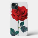 Search for be peaceful iphone cases Inspiration
