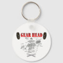 Search for racing car key rings Engine