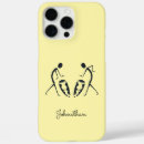 Search for drumming iphone cases Minimal
