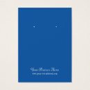 Search for holder display cards Plain