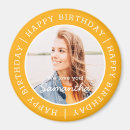Search for happy birthday magnets Quote
