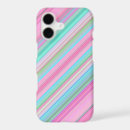 Search for colorful candy electronics Cool