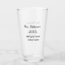 Search for teacher tumblers Back to school